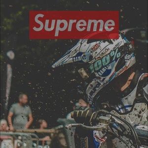 Meet your Posher, Lee